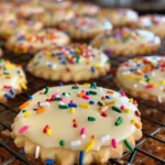 back to school cookie 1 U1