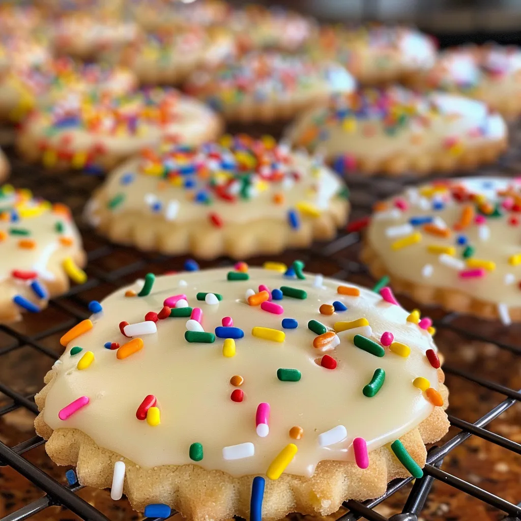 back to school cookie 1 U1