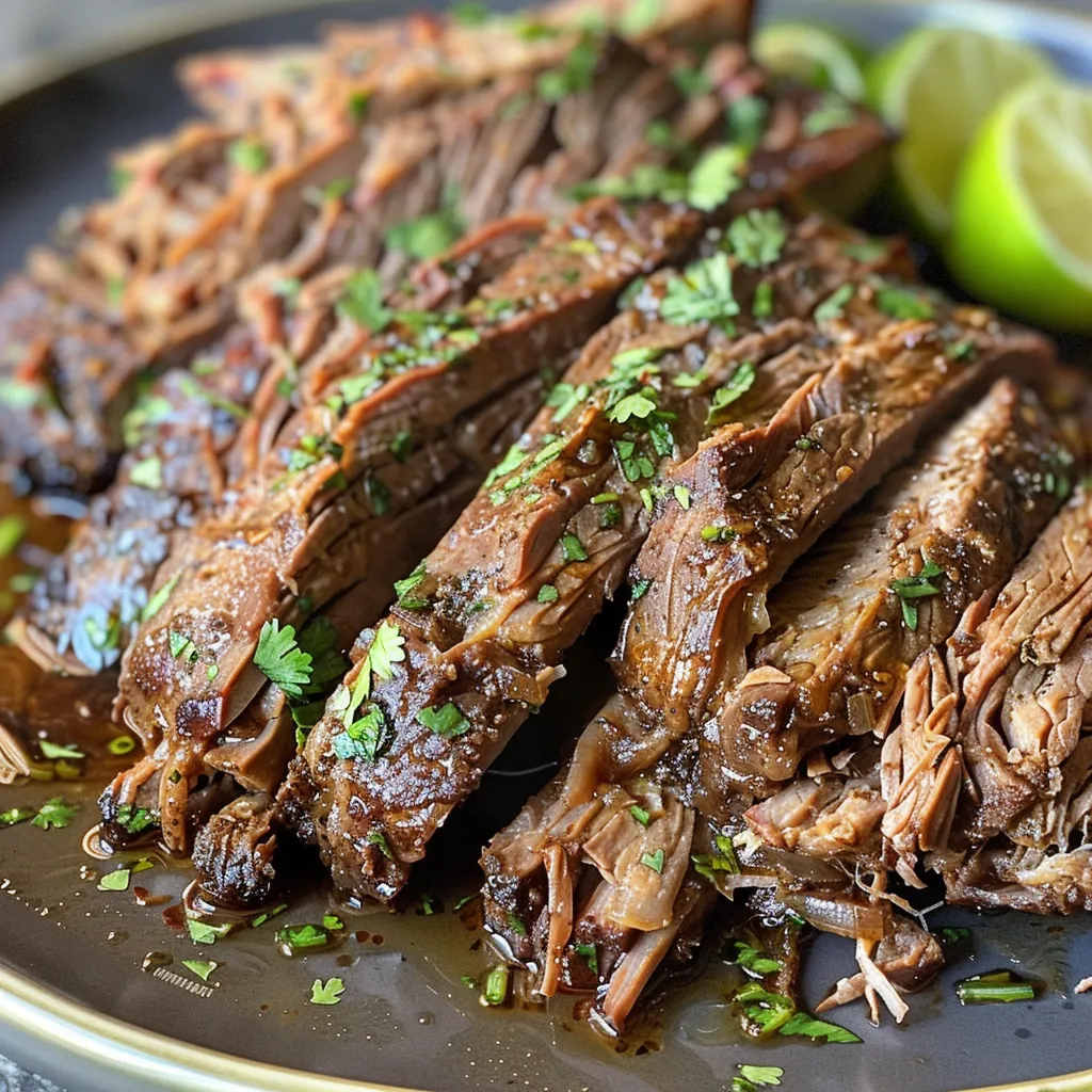 barbacoa 1 U1
