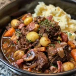 beef bourguignon 1 U1