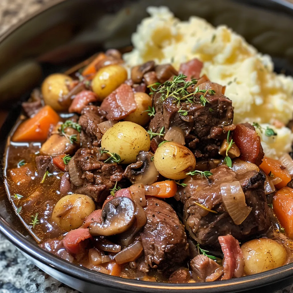 beef bourguignon 1 U1