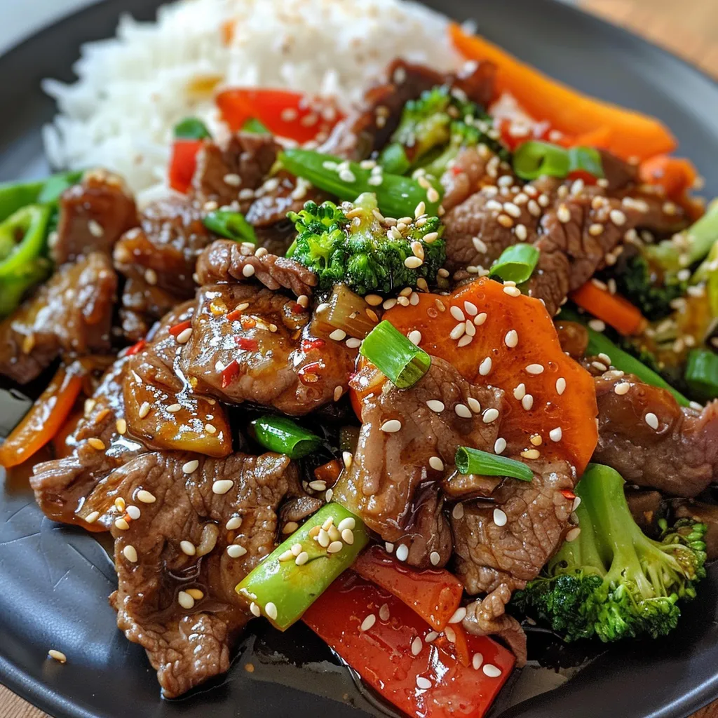 beef stir fry 1 U1
