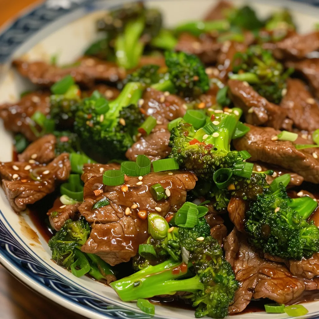 beefwithbroccoli 1 U1