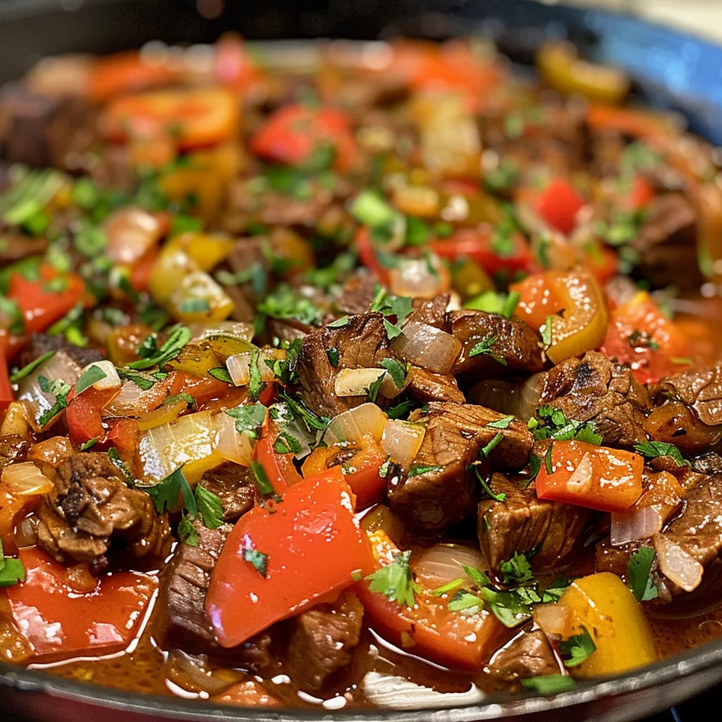 carne guisada 1 U1