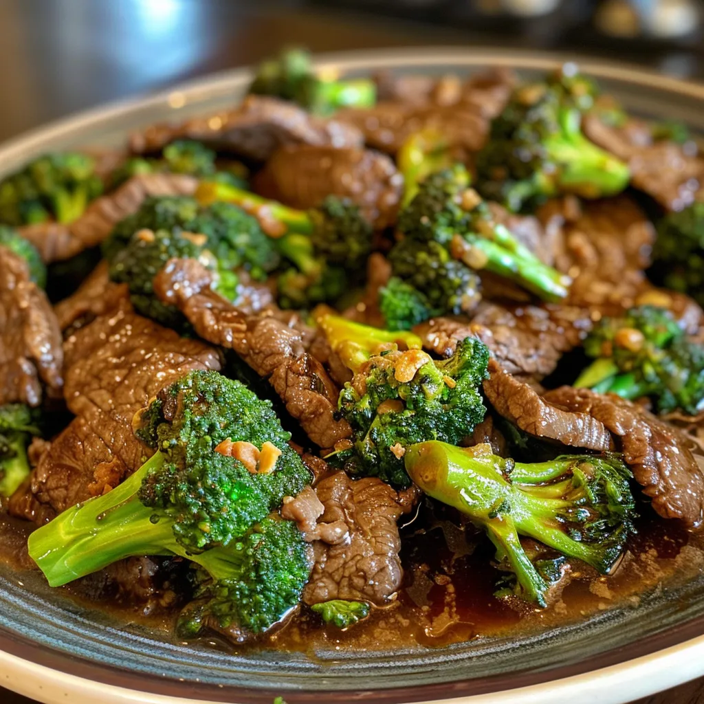 chinese beef broccoli 1 U1