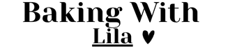 BakingWhiteLila