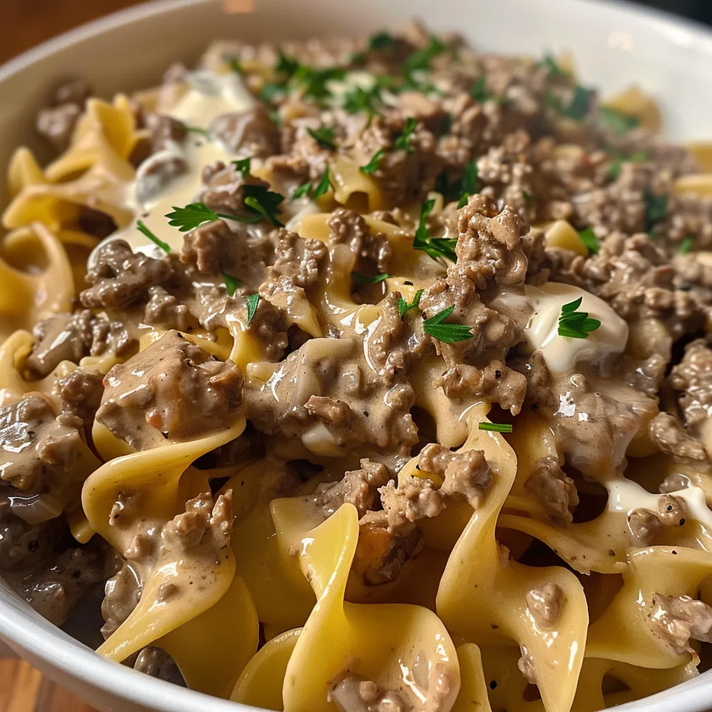 groundbeefstroganoff 1 U1