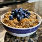 healthy meal prep breakfast ideas 1 U1