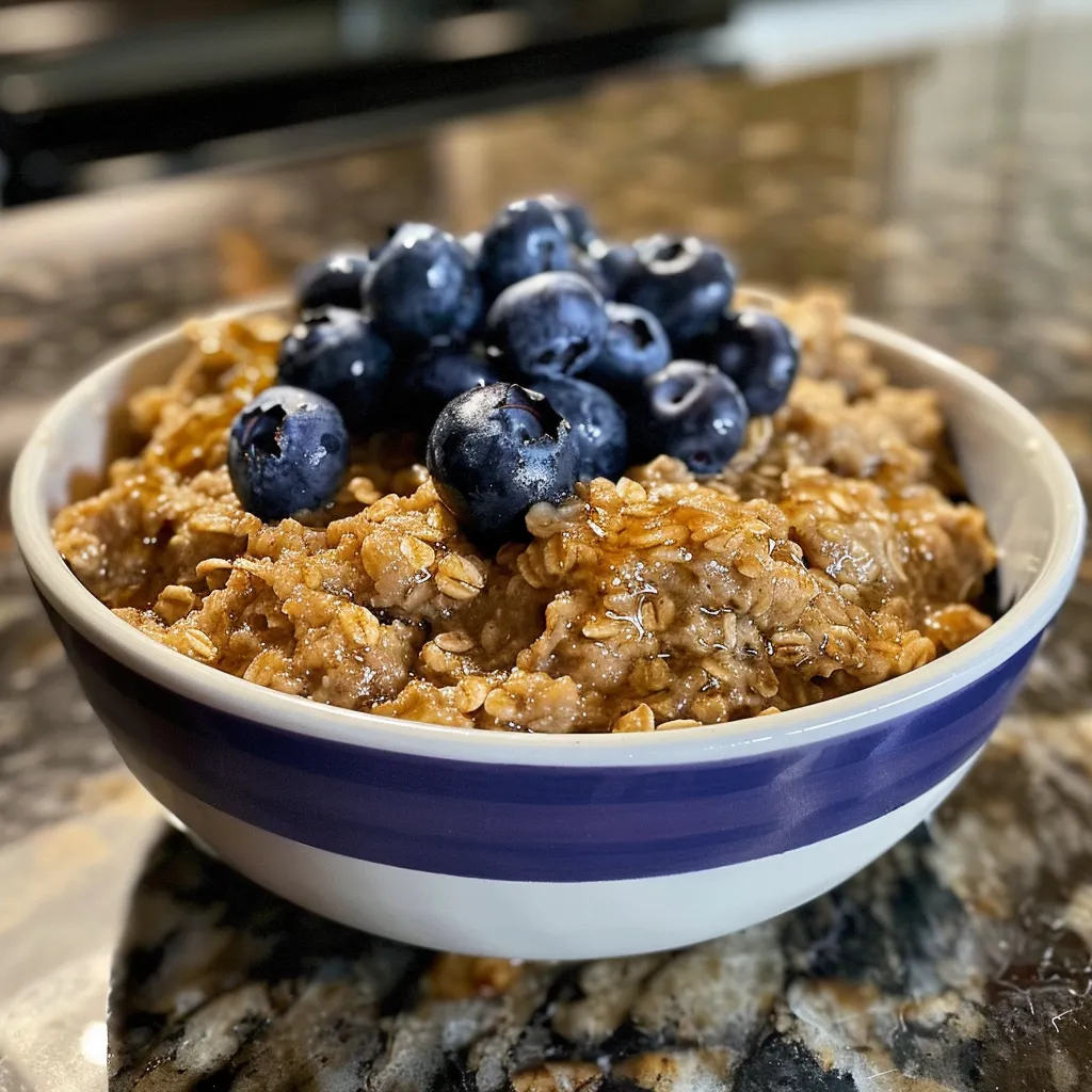 healthy meal prep breakfast ideas 1 U1