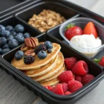 imagine https www peanutbutterandfitness com wp 1