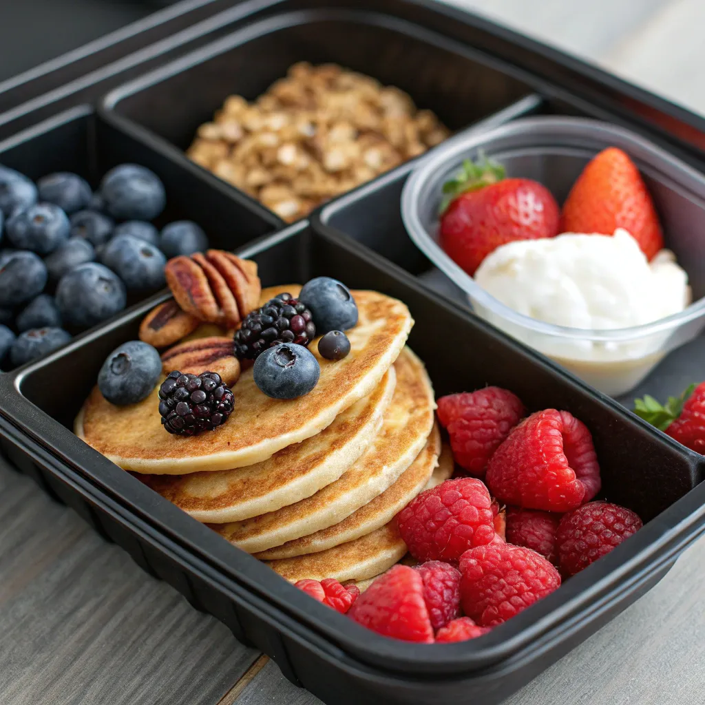 imagine https www peanutbutterandfitness com wp 1