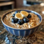 overnight oats 1 U1